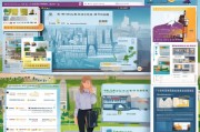 无锡专利补贴申请全攻略，政策解读、流程指南与实用技巧