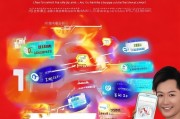 京东金融怎么领取活动？这些优惠券让你赚到钱！