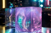 社保卡，你的重要工具，助力终身保障