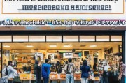 洗鞋店如何精准获客？这5种合作模式让你的店铺爆满！