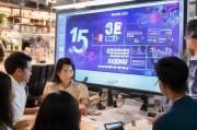 衡阳财税公司如何精准获客？这5招让你业绩翻倍！