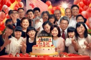 国庆保险，保障又双管齐下的！