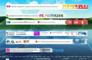 获客成本怎么算收益？从零开始的终极指南
