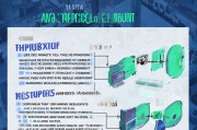 公司如何高效申请公众号，全流程指南