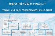 黑龙江人才补贴申请全攻略，政策解读、条件流程与注意事项