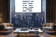 高端酒店获客秘籍，如何精准触达高净值客户？