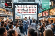 商丘营销推广怎么获客？这5种低成本高转化方法你一定要知道！