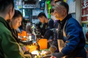 柳州技师补贴，助力就业、提升技能的多重好处