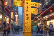 广西健康码金色领取指南
