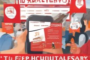 移动红包，你必须知道的领取方式与注意事项