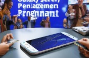 三星Galaxy S7手机碎屏险怎么领取？你知道吗？