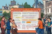 苏州各地人才补贴申请全攻略，政策解读、流程指南与实用建议