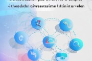被动获客怎么做？这5个方法让你的流量源源不断！