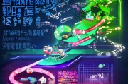 瑞升达获客指南，从精准定位到高效转化，解锁企业增长新密码