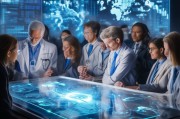 科学规划 精准申报，专项经费补贴申请全攻略