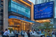 苏州财税公司低成本获客，从看不见到客户主动找上门！
