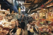 3年拓客10万+，苗木老板靠什么翻身？