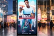 微信领优惠券，享受运动品牌的品质保障