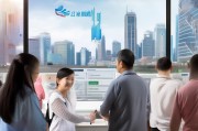 深圳社保，社保怎么领？