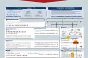 福建云霄就业补贴申请全指南，政策解读、流程详解与注意事项