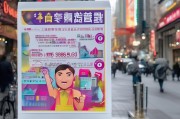 杭州人注意！租房补贴政策详解，如何申请、能领多少、条件有哪些？