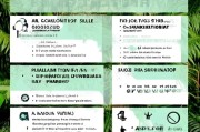 亚马逊疫情补贴申请全攻略，条件、流程、注意事项及实操指南