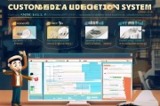 白山获客系统操作全攻略，从入门到精通，保姆级教程来了！