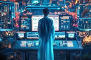 信贷获客的终极密码，从流量到留资，全流程解析如何精准获客