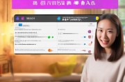 如何领取淘宝糖果卡？