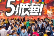 线下聚会怎么获客最快？这5招让你引爆活动流量！