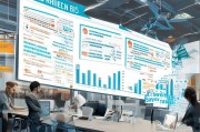 就业补贴能申请多少？2024年最新政策详解与申请攻略
