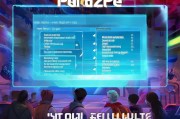 巅峰赛如何领取英雄？你的英雄选择关键！