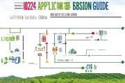 2024年湖北水果补贴申请全指南，条件、流程、材料一文读懂