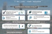 长春房租补贴申请全攻略，条件、流程、材料一文读懂