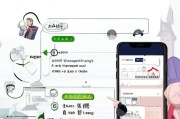 漳州公积金账户领取指南