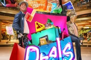 唯品会优惠券 devastating你的购物季！如何让购物更划算？