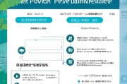 省属高校购房补贴申请全攻略，政策解读、流程指引与注意事项