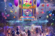 DNF 9周年，游戏内大神必备！如何领取奖励？