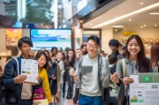 香港淘宝购物后的安心保障，申请退货流程全解析