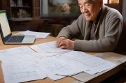 兰州退休工资领取流程详解