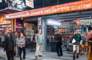 汽车服务店获客秘籍，低成本高转化的实战策略！