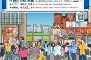上海旧车补贴申请条件详解，2024最新政策、流程与注意事项