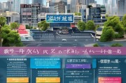淮北购房补贴政策延期申请指南，政策延续、申请要点与注意事项