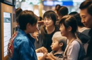 市南区线上补贴申请，便民利企新举措，服务升级暖人心