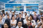 海南企业获客合作，抓住自贸港机遇，拓展商业版图！