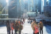 广西企业获客收费模式解析，如何选择最适合的获客方案？