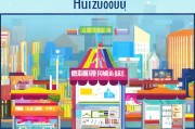 惠州获客平台怎么选？这5个平台让你的生意瞬间火爆！
