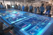 实体工厂突围指南，2023年获客赚钱的终极策略！