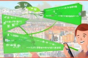 淘宝新人礼包领取指南，快速提升店铺效率！