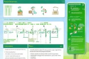 南昌蔬菜补贴申请指南，政策解读、流程详解与注意事项